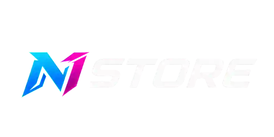 N1STORE