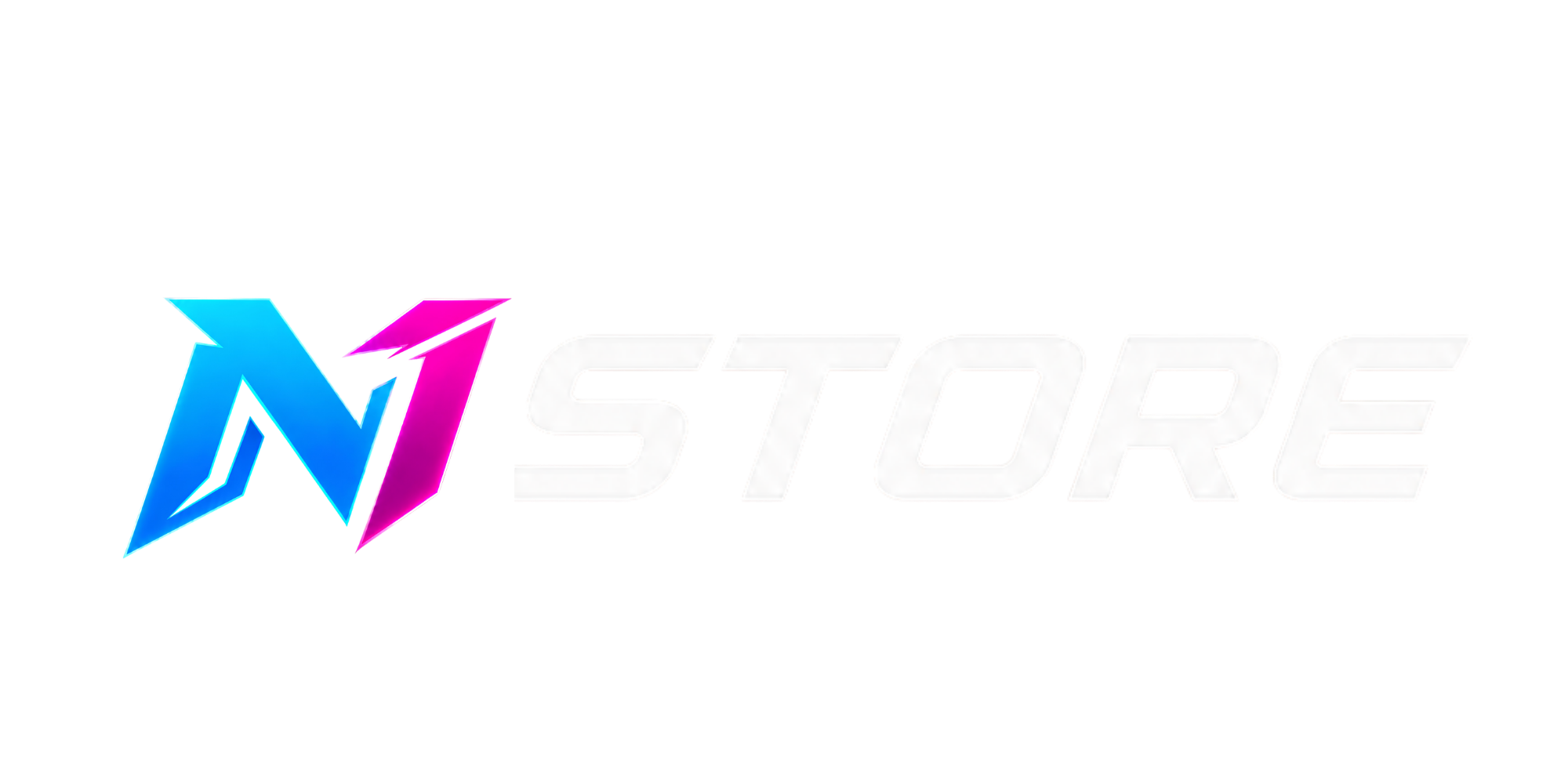 N1STORE