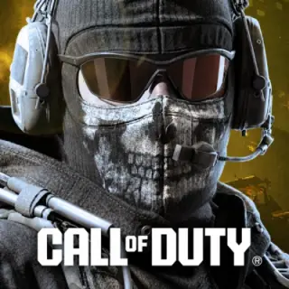 Call of Duty Mobile