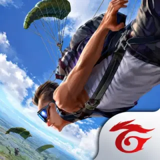 Free Fire