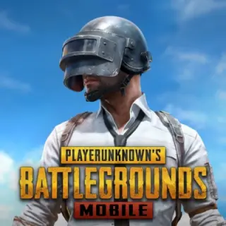 PUBG Mobile