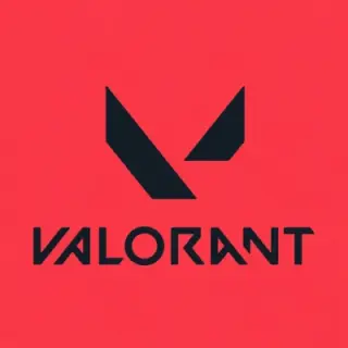 Valorant